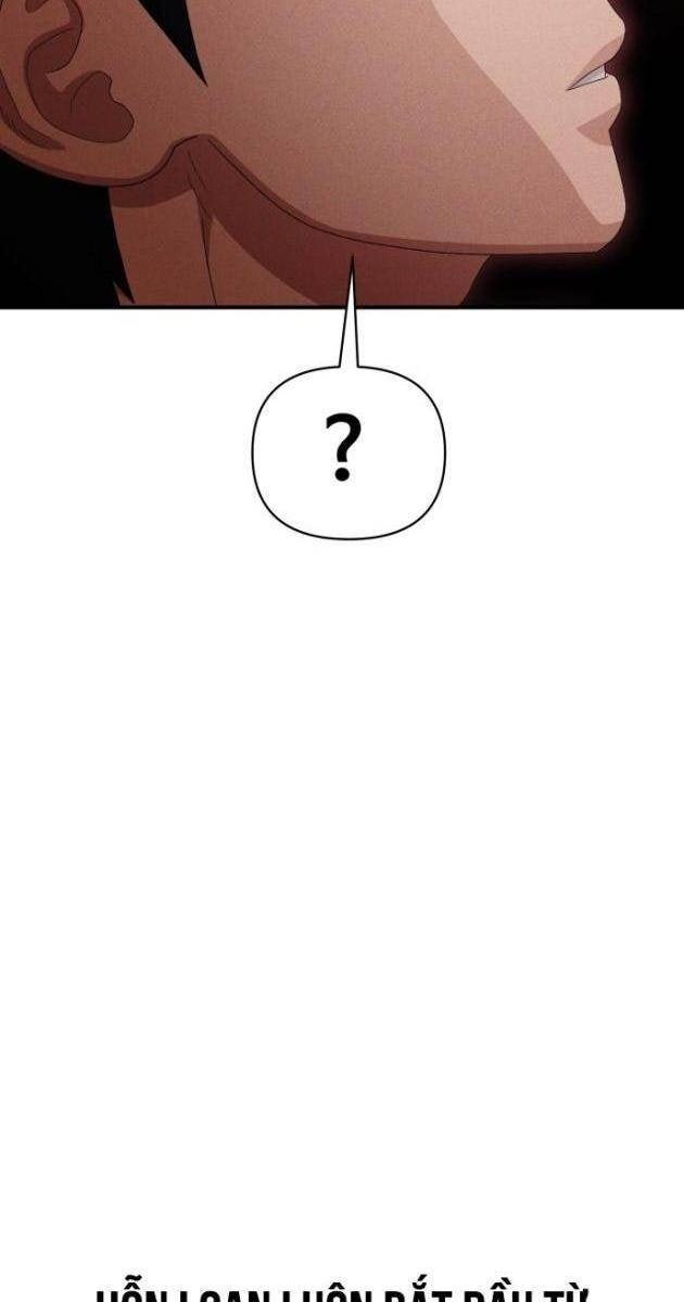 Khuyết Nhân - Page 40