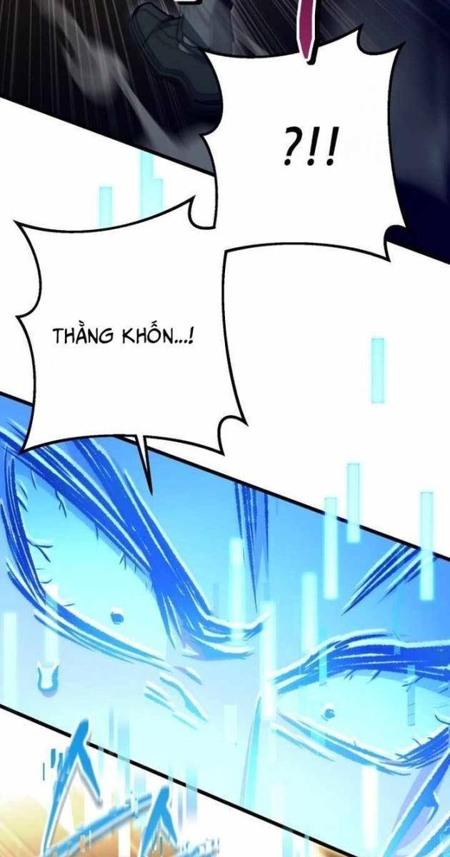 Sát Thủ Thiên Tài Đơn Độc - Page 19