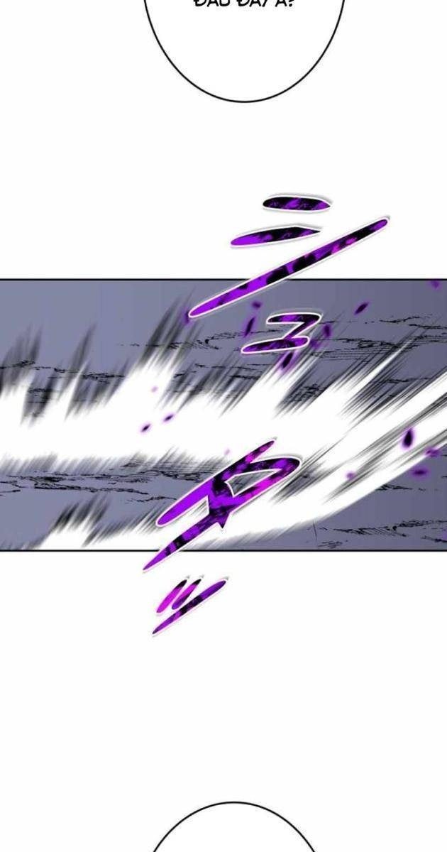 Chinh Phục Hầm Ngục Bằng Sao Chép Và Dán - Page 13