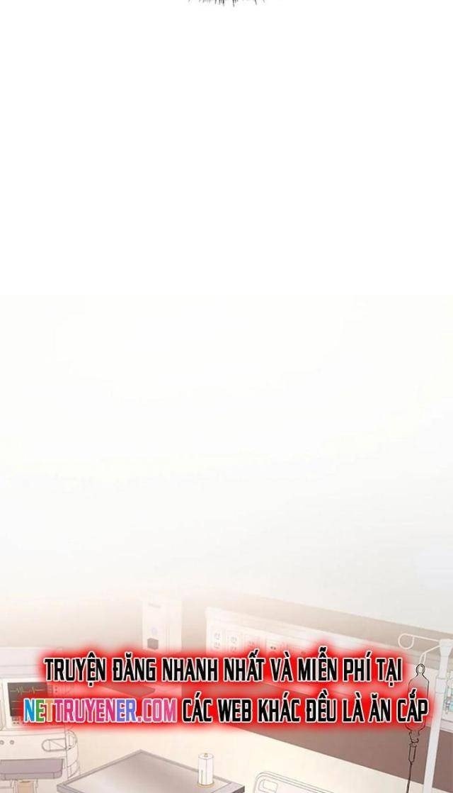 Sự Trở Lại Ma Dược Sư Cấp FFF - Page 88