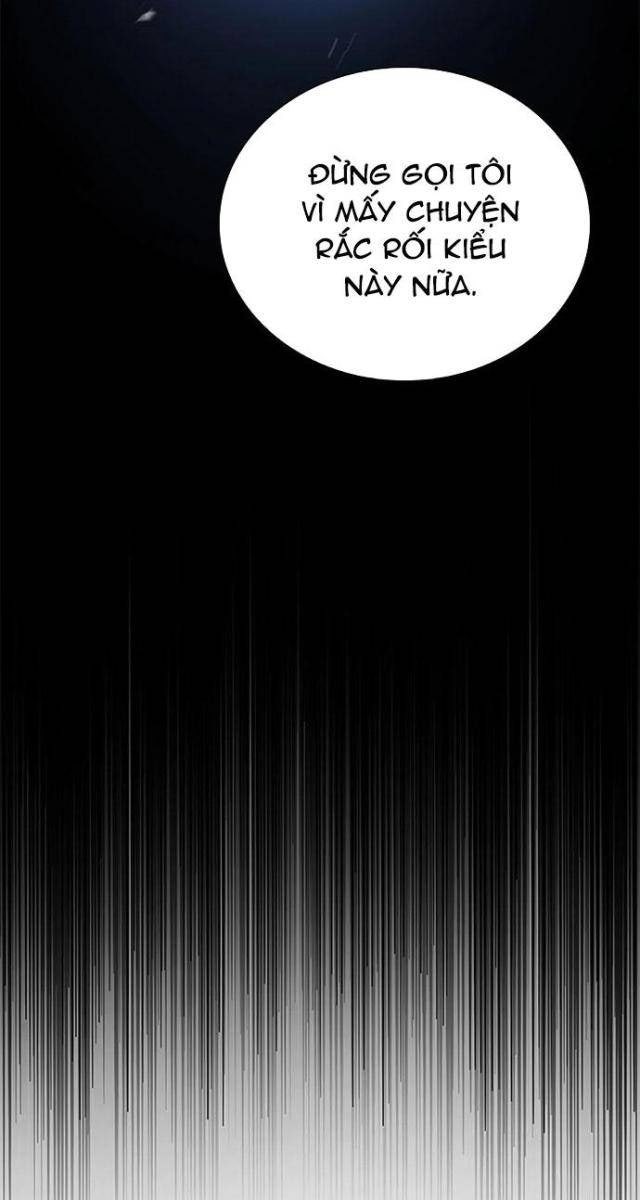 Sự Trở Lại Ma Dược Sư Cấp FFF - Page 57