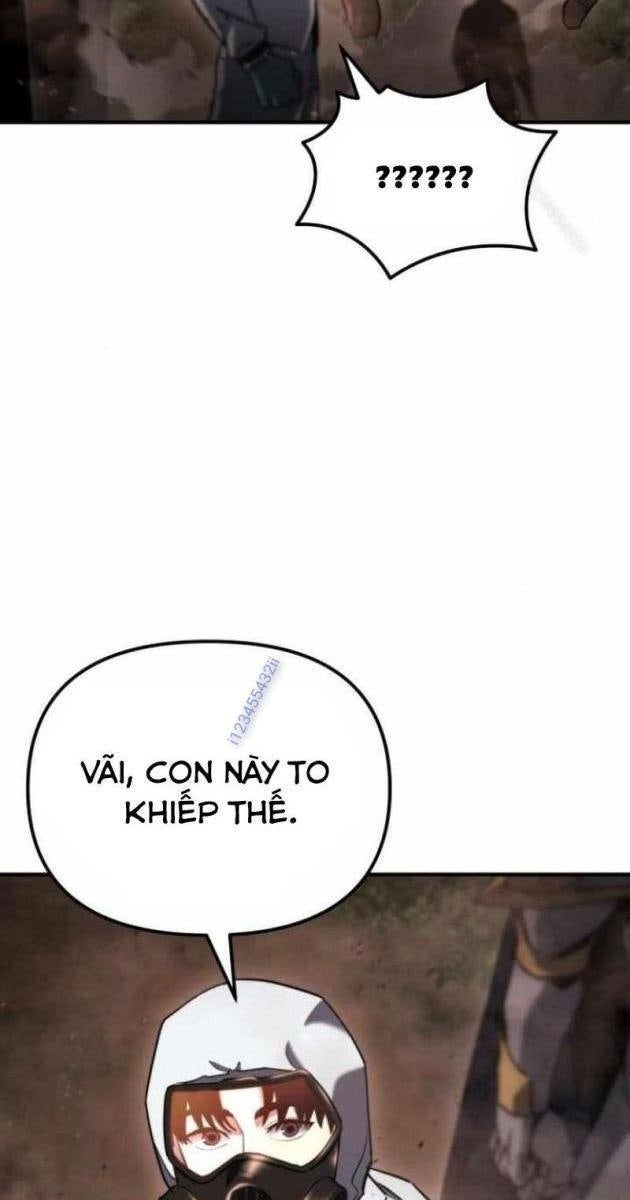 Mạt Thế Hậu Cần - Page 97