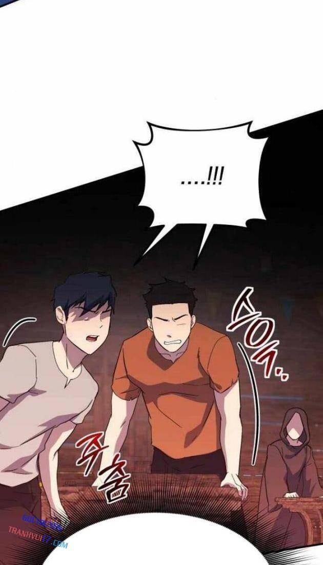 Nhập Vai Phản Diện Mắt Cáo Hoàn Hảo - Page 96