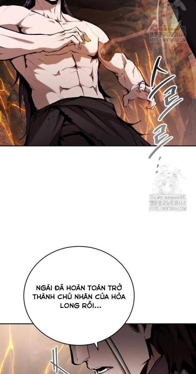 Giáo Chủ Ma Giáo Cũng Biết Sợ - Page 63
