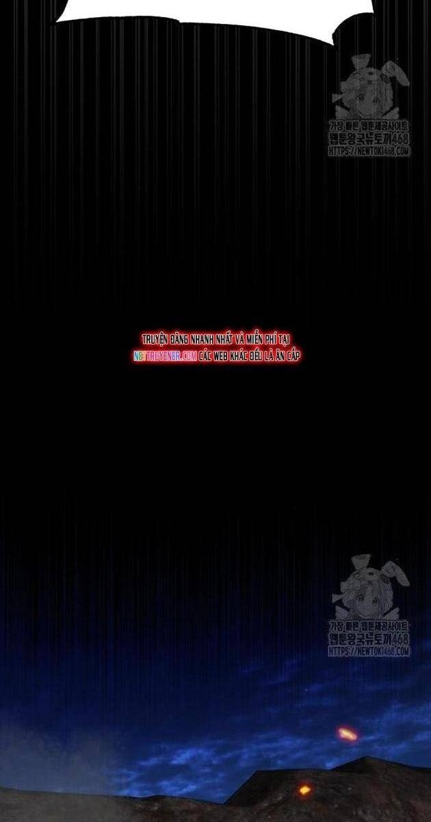 Giáo Chủ Ma Giáo Cũng Biết Sợ - Page 98