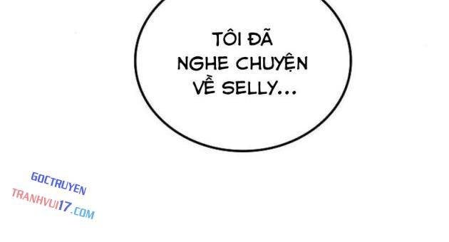 Đại Pháp Sư Mở Nhà Hàng - Page 12