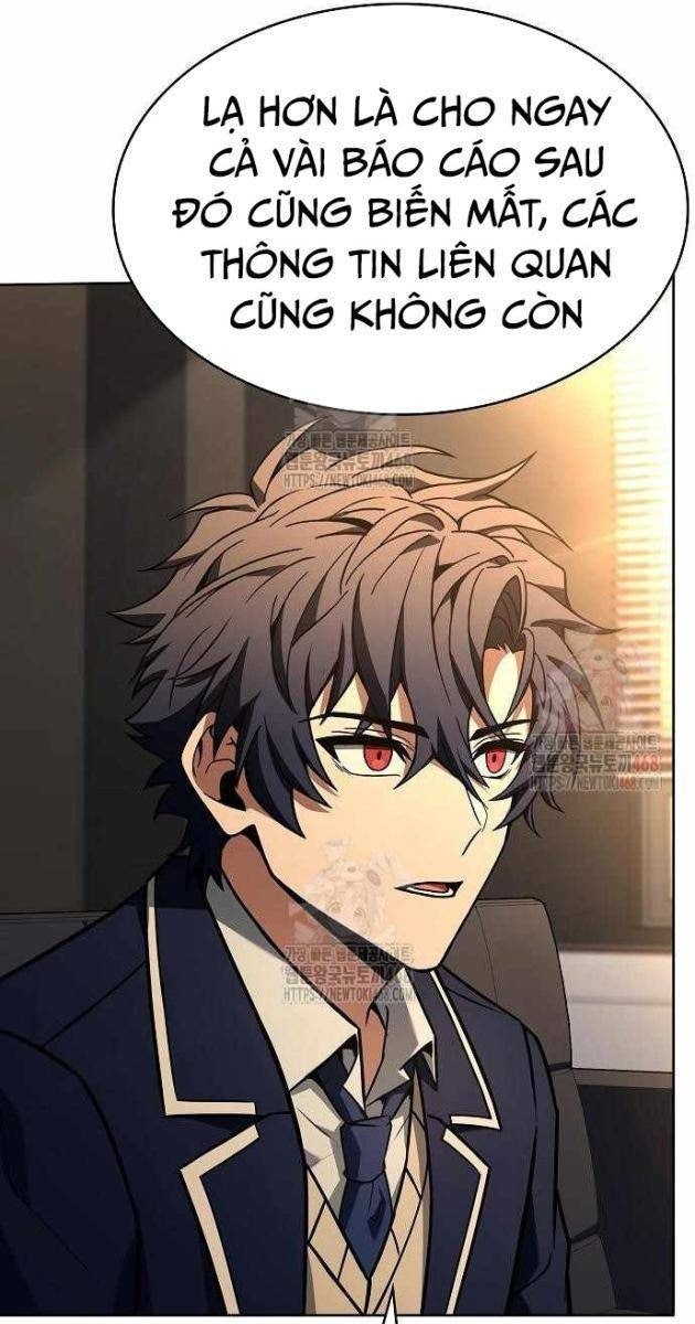 Chòm Sao Là Đệ Tử Của Tôi - Page 57