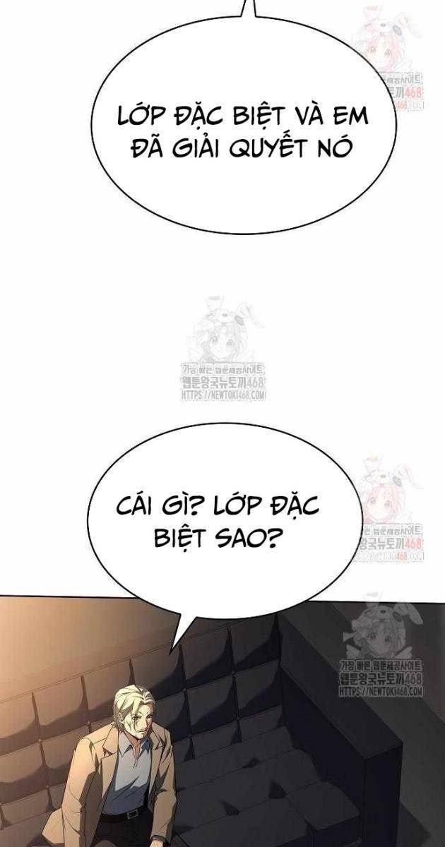 Chòm Sao Là Đệ Tử Của Tôi - Page 58