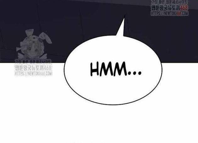 Chòm Sao Là Đệ Tử Của Tôi - Page 108