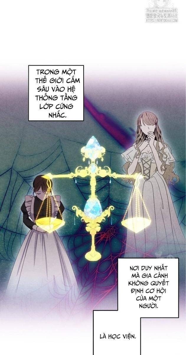 Con Trai Út Huyền Thoại Nhà Hầu Tước - Page 70