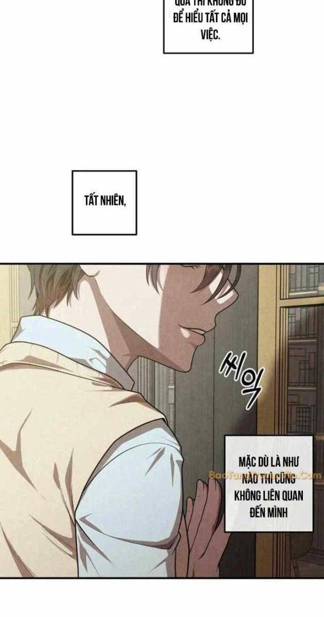 Con Trai Út Huyền Thoại Nhà Hầu Tước - Page 63