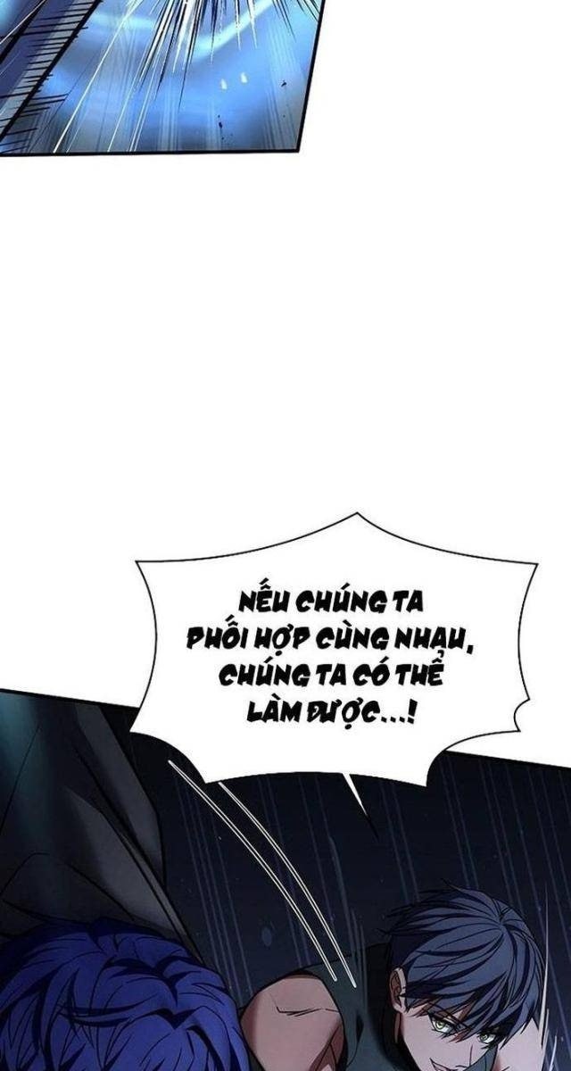 Sự Trở Lại Của Đại Pháp Sư - Page 145