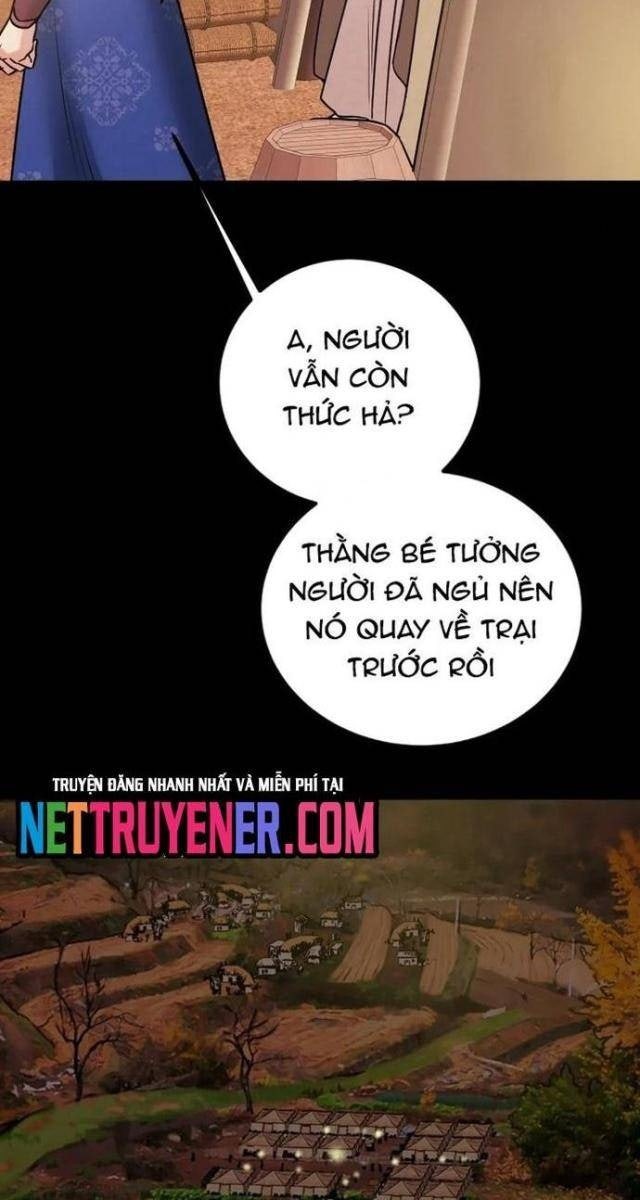 Thiên Quang Minh Nguyệt - Page 27