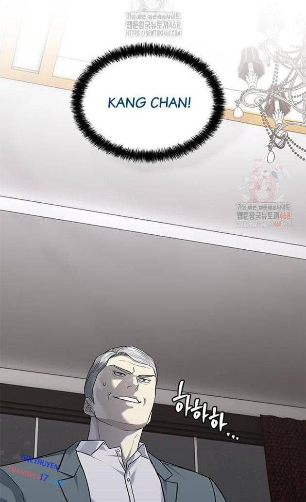 Đội Trưởng Lính Đánh Thuê - Page 133