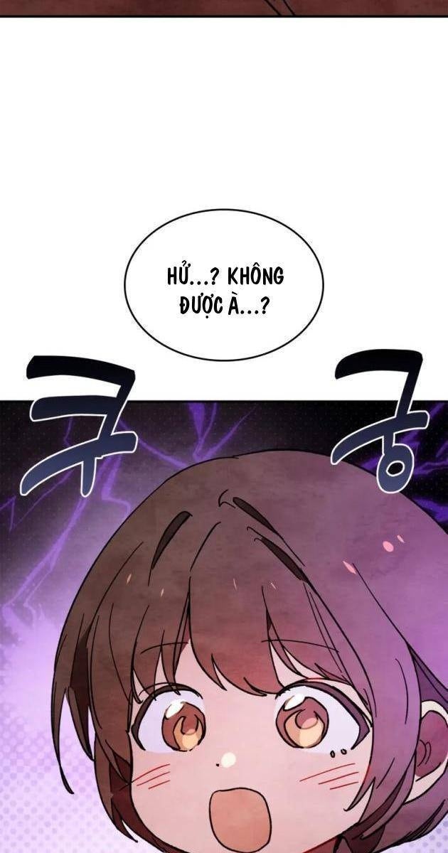 Sự Trở Lại Của Thần - Page 4