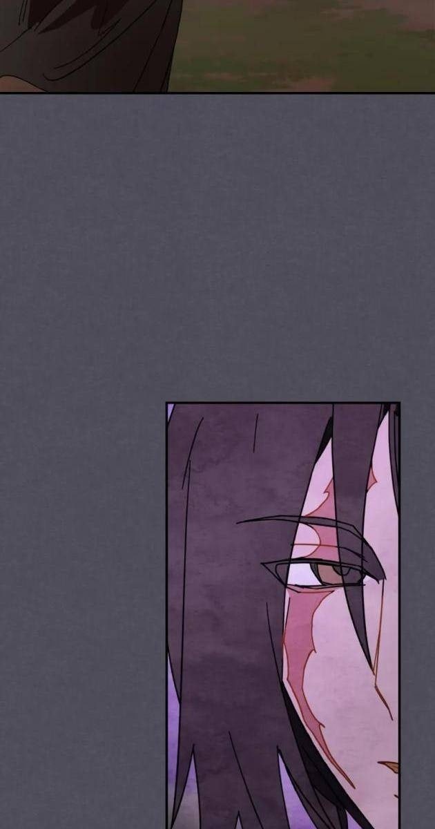 Sự Trở Lại Của Thần - Page 34