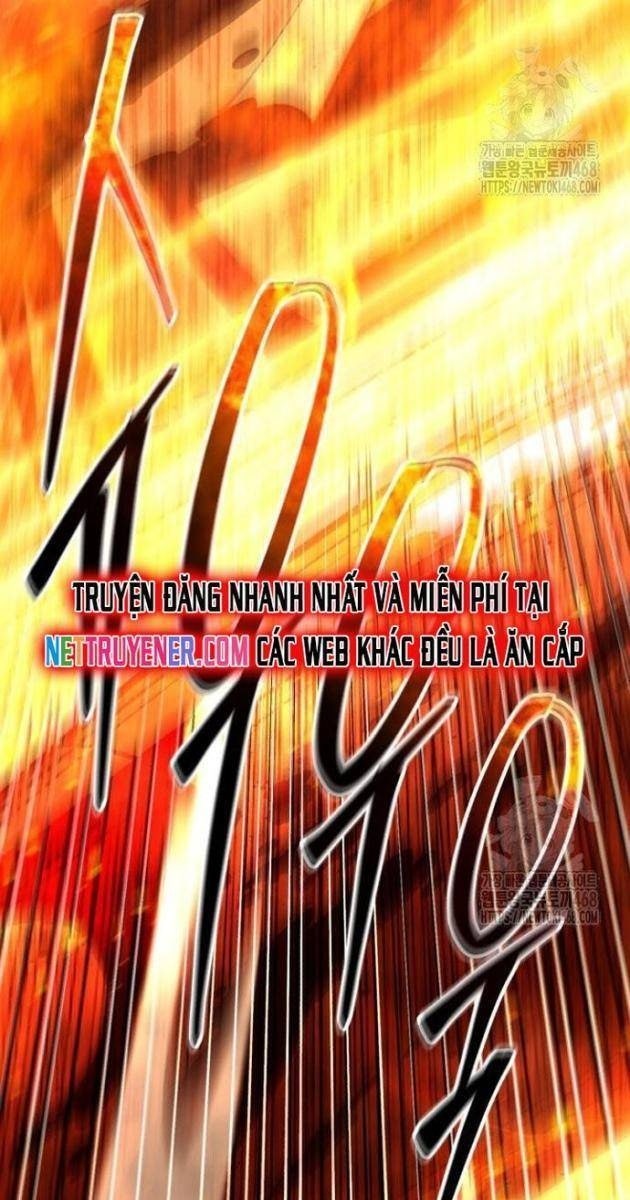 Thiên Hạ Đệ Nhất Đại Sư Huynh - Page 173