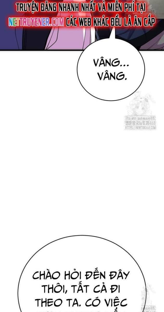 Thiên Hạ Đệ Nhất Đại Sư Huynh - Page 59