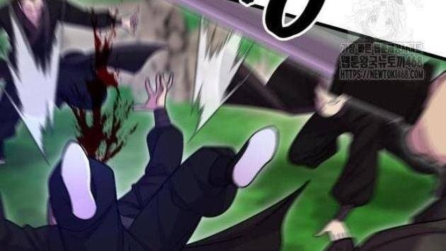 Thiên Hạ Đệ Nhất Đại Sư Huynh - Page 55