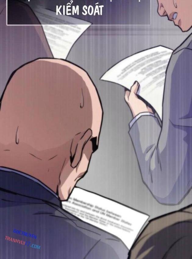 Hồi Quy Gia - Page 48