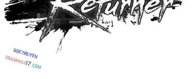 Hồi Quy Gia - Page 122