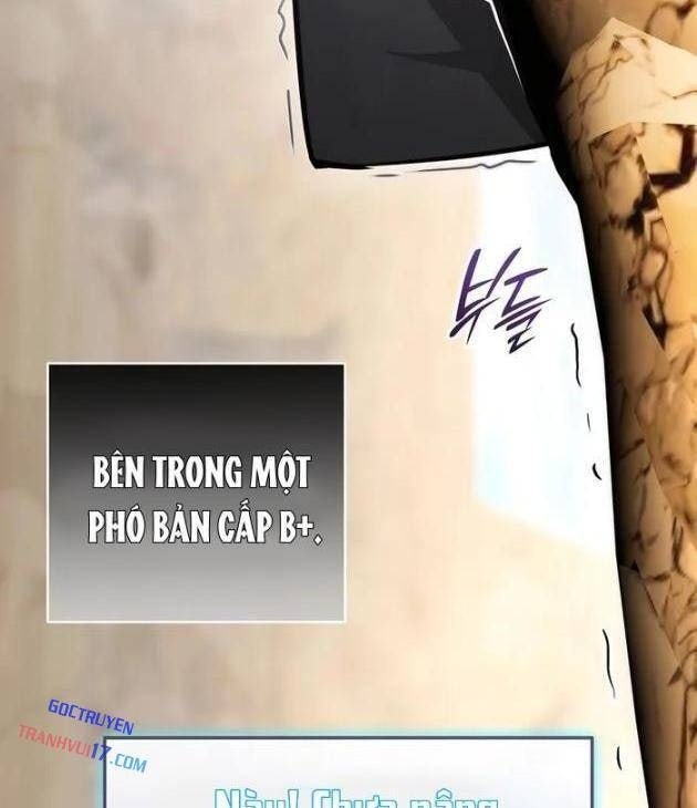 Đăng ký Kênh Siêu Phàm - Page 4