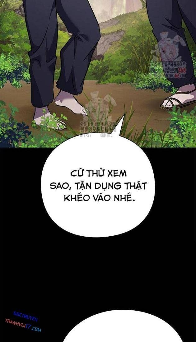 Đêm Của Yêu Tinh - Page 139