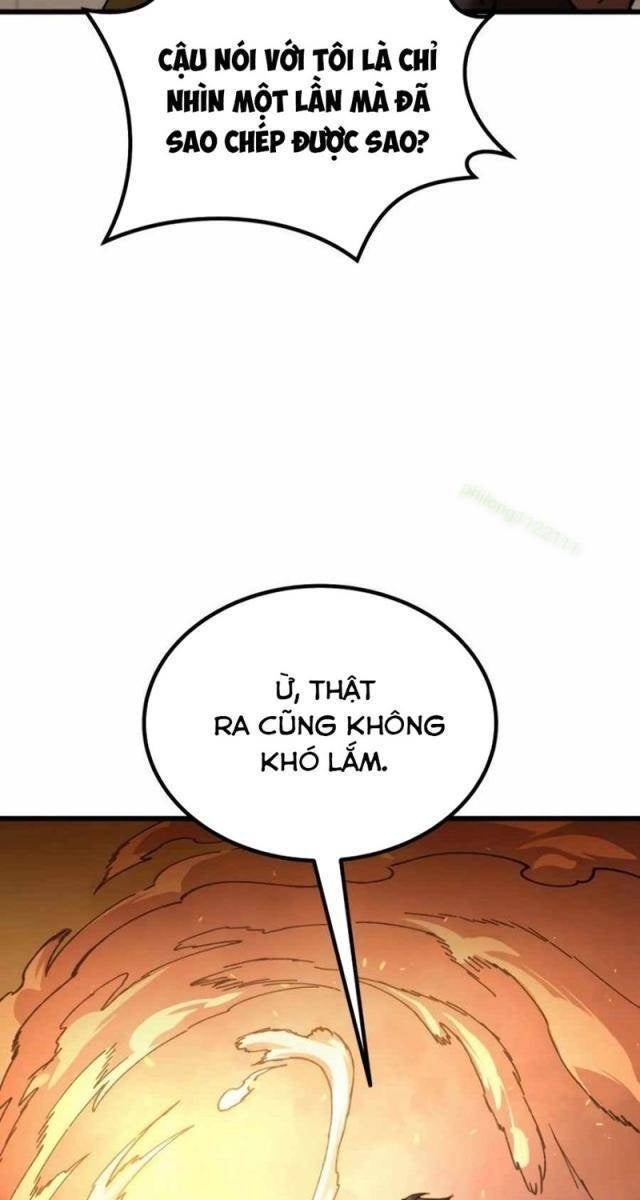 Tôi Đã Hồi Quy Nhưng Tận Thế Không Đến - Page 26