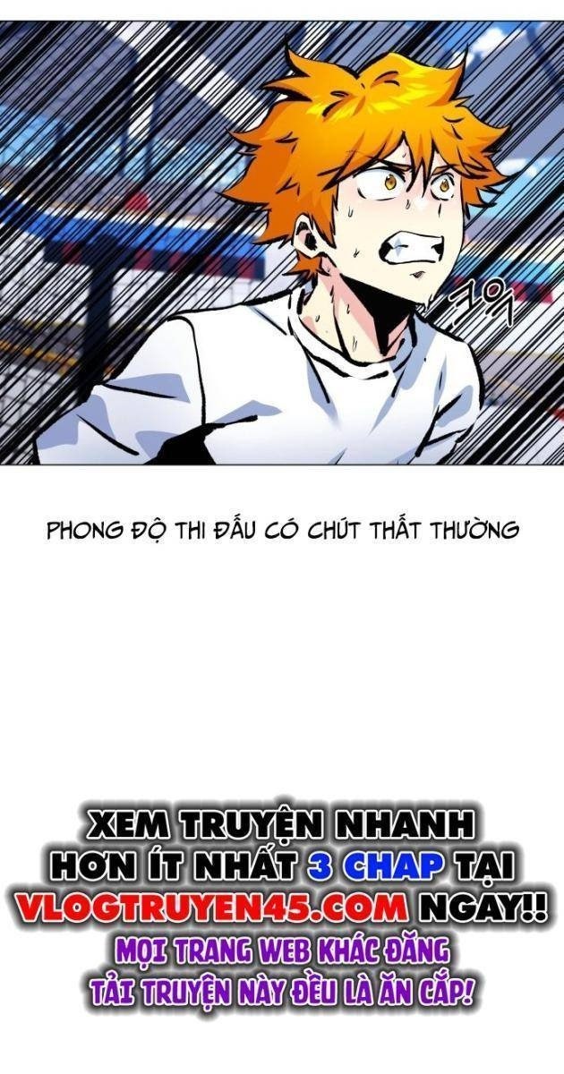 Góc Cao Khung Thành - Page 66