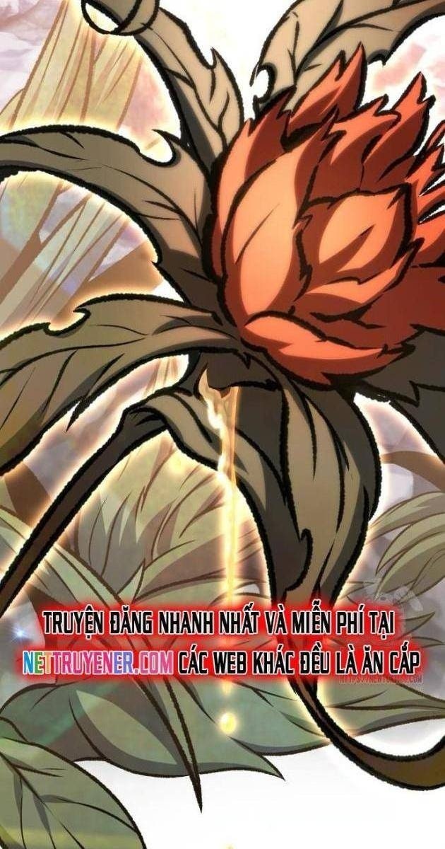 Sát Thủ Thiên Tài Đơn Độc - Page 28