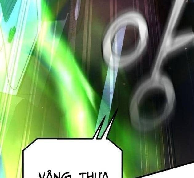 Sát Thủ Thiên Tài Đơn Độc - Page 101