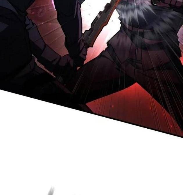 Sát Thủ Thiên Tài Đơn Độc - Page 4