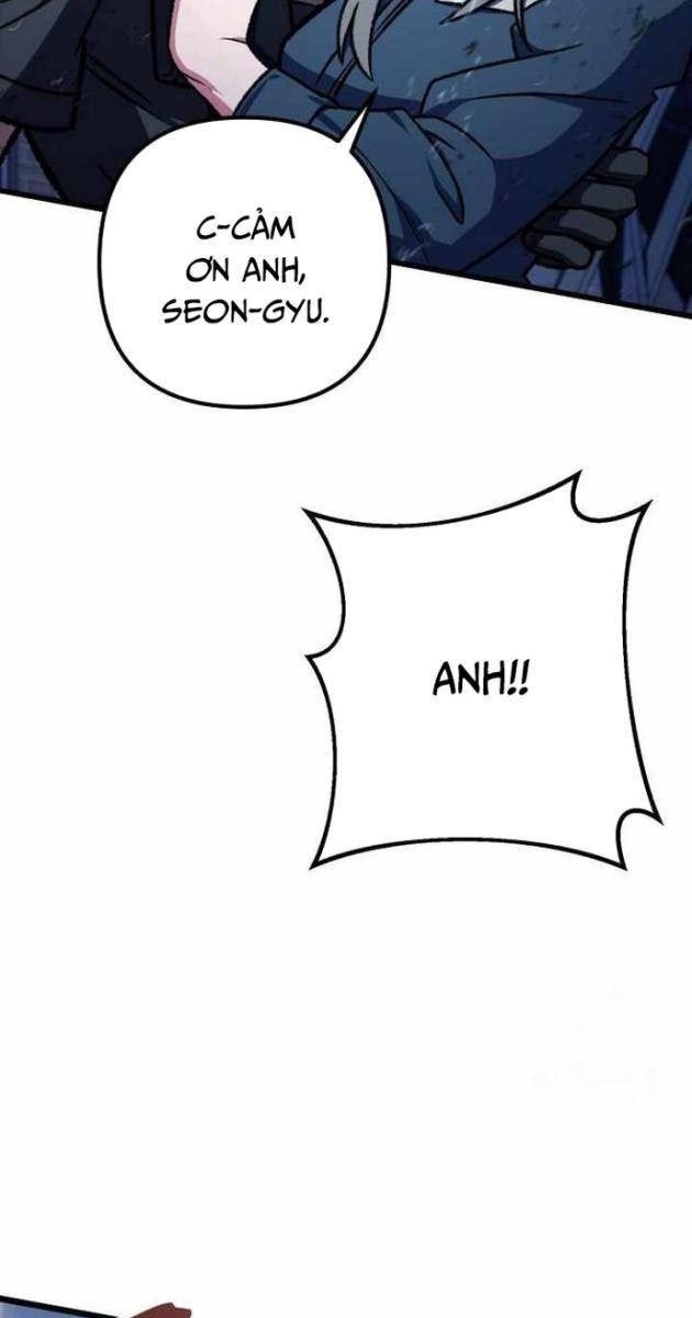 Sát Thủ Thiên Tài Đơn Độc - Page 116