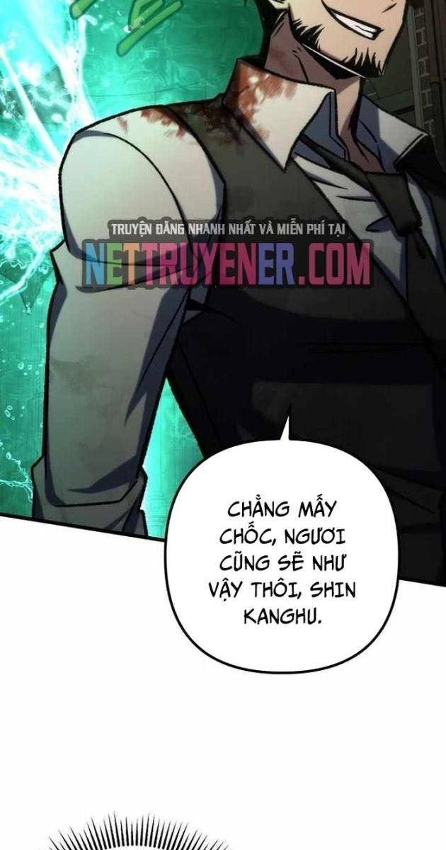 Sát Thủ Thiên Tài Đơn Độc - Page 135