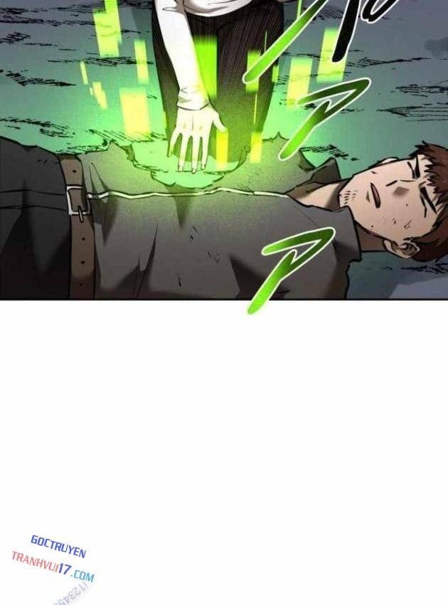 Chinh Phục Hầm Ngục Bằng Sao Chép Và Dán - Page 93