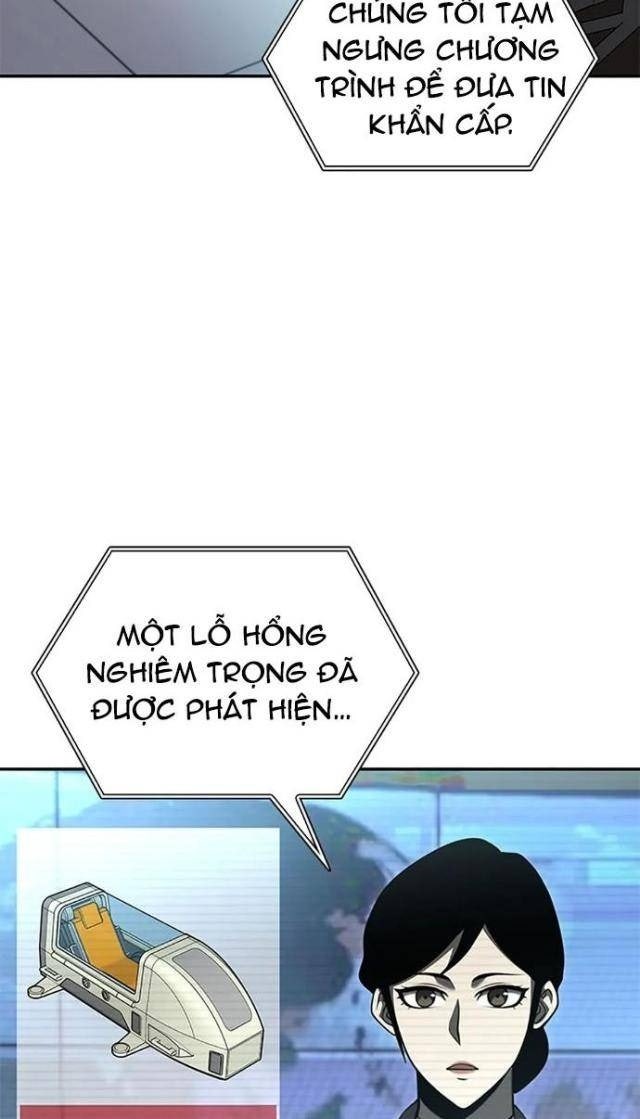 Sự Trở Lại Ma Dược Sư Cấp FFF - Page 68