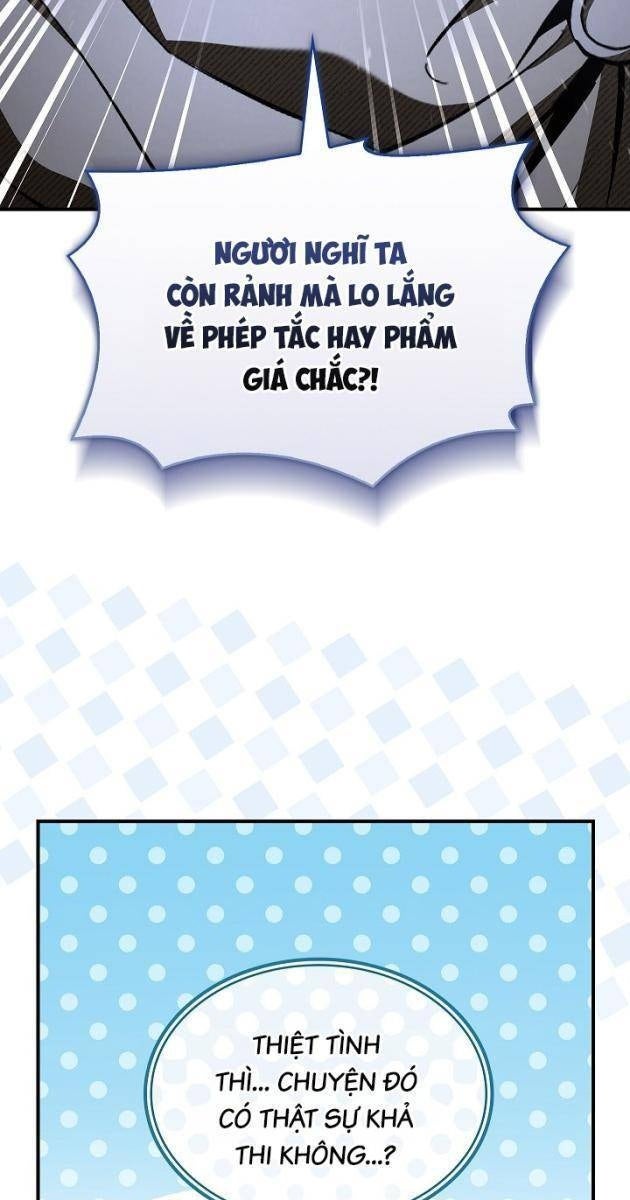 Vô Hồn Bất Kính Giả Dạ - Page 145