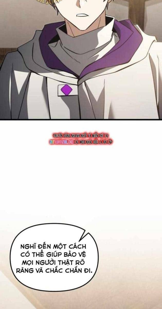 Hắc Kị Sĩ Thiên Tài Giới Hạn Thời Gian - Page 154