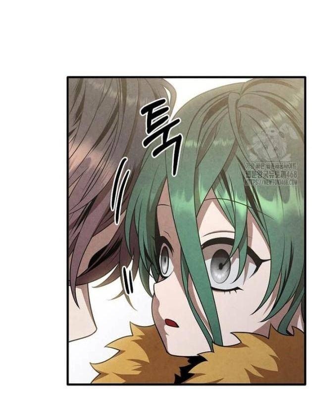 Con Trai Út Huyền Thoại Nhà Hầu Tước - Page 19