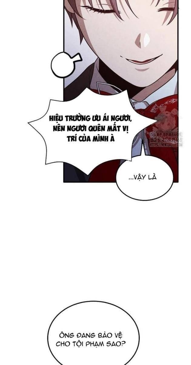 Con Trai Út Huyền Thoại Nhà Hầu Tước - Page 25