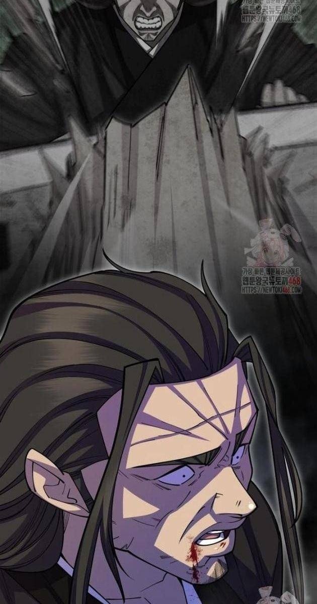 Thiên Hạ Đệ Nhất Đại Sư Huynh - Page 14