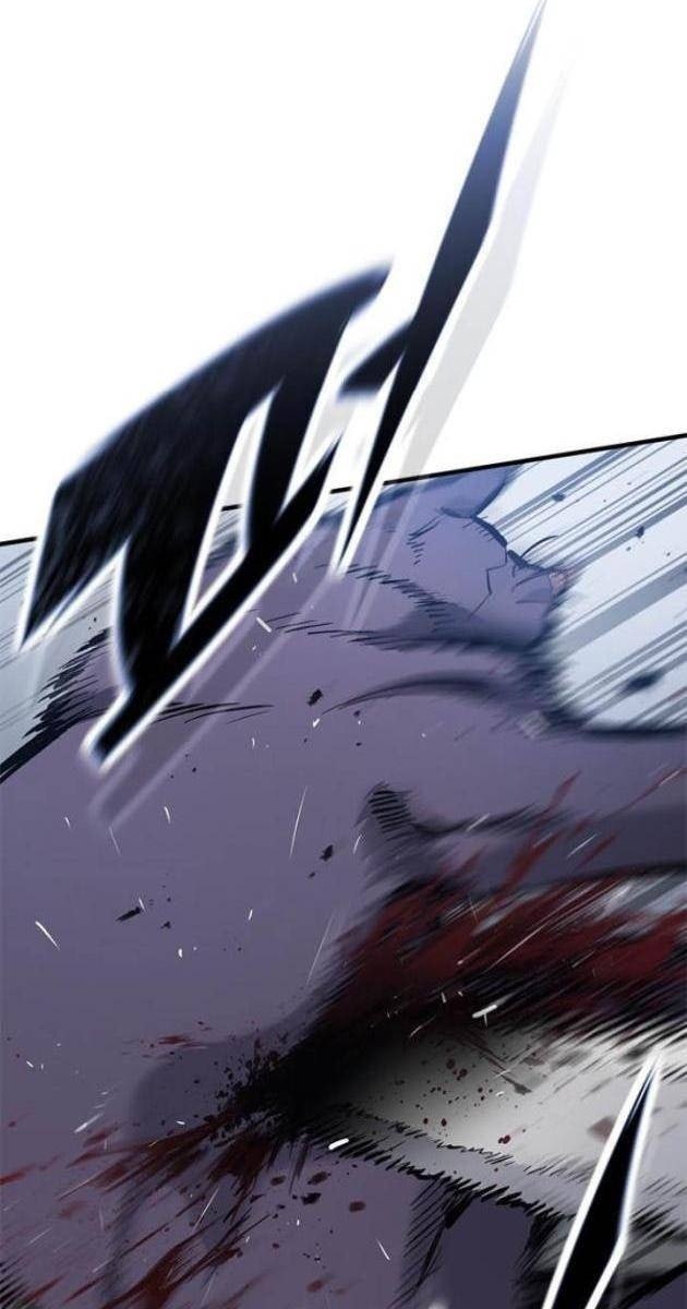 Hiệp Sĩ Sống Vì Ngày Hôm Nay - Page 125