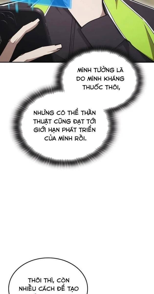 Đăng ký Kênh Siêu Phàm - Page 65