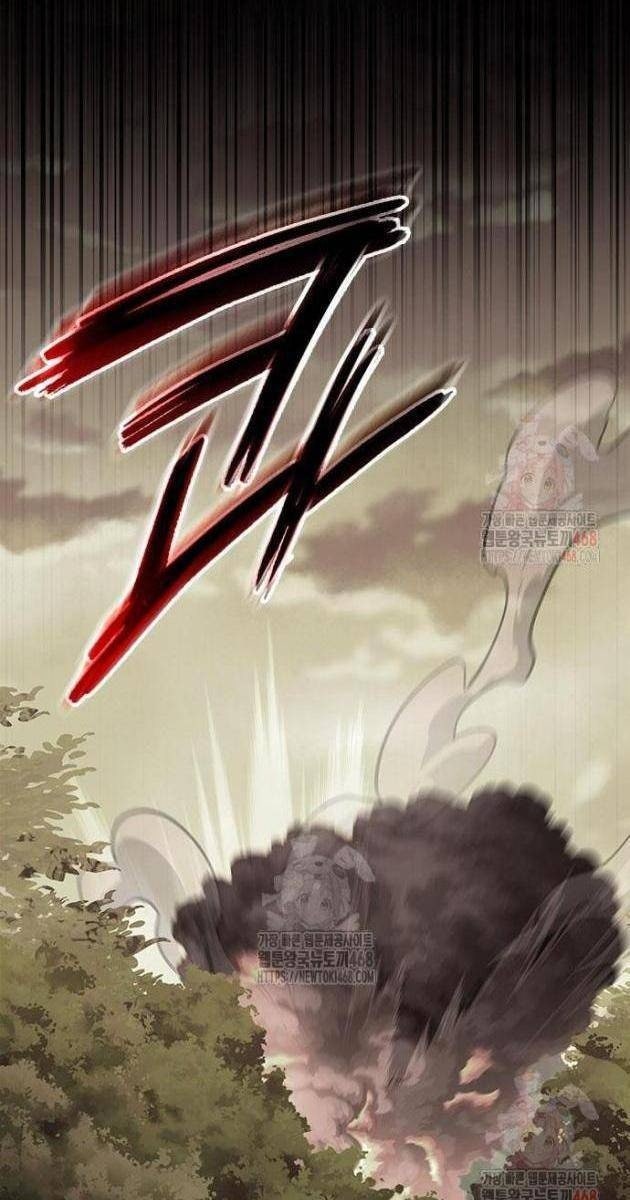 Đêm Của Yêu Tinh - Page 54