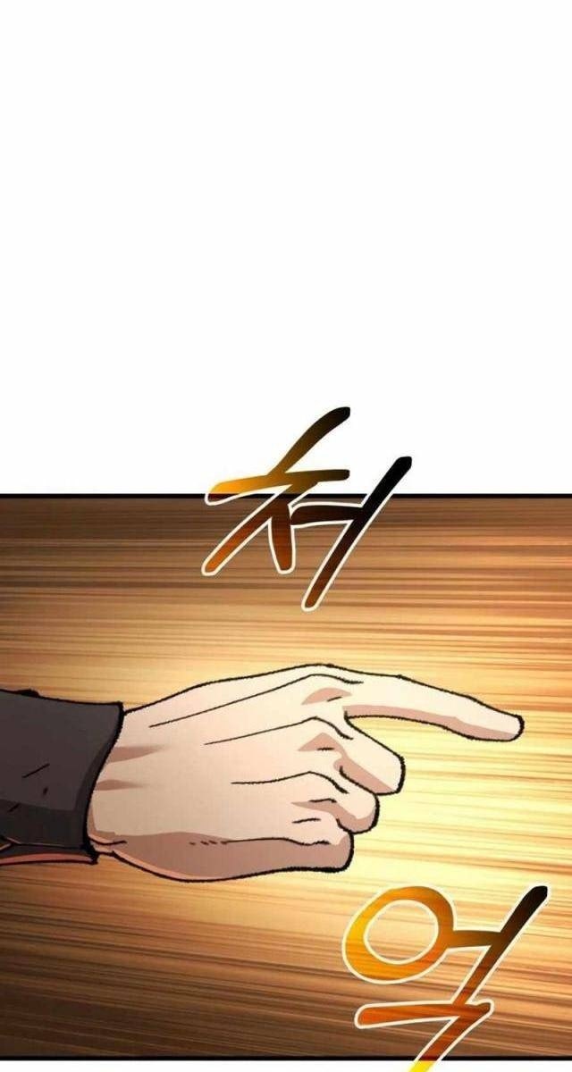 Tôi Đã Hồi Quy Nhưng Tận Thế Không Đến - Page 95