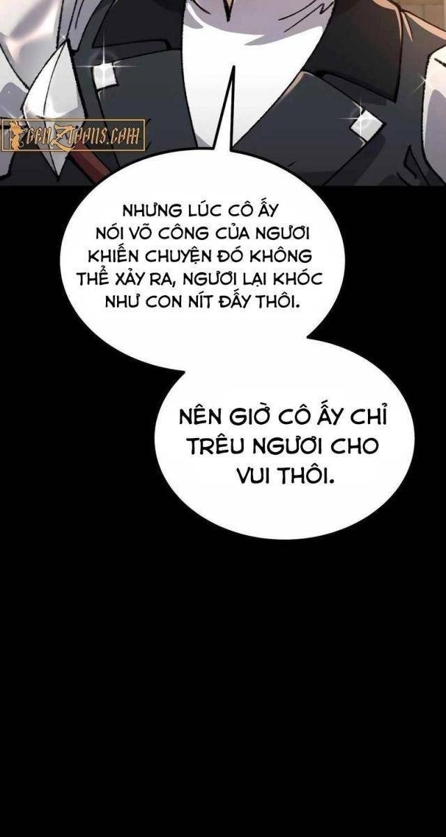 Tôi Đã Hồi Quy Nhưng Tận Thế Không Đến - Page 129