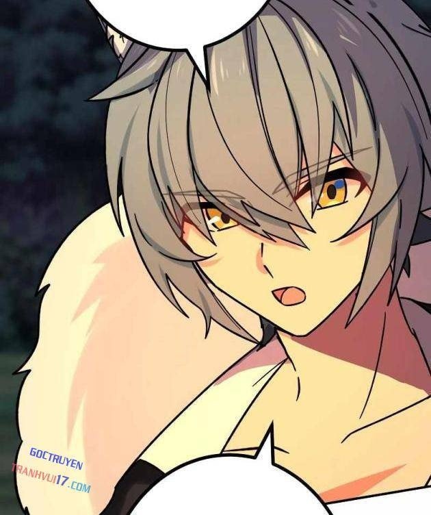 Sát Thủ Mạnh Nhất Chuyển Sinh Sang Thế Giới Khác - Page 87