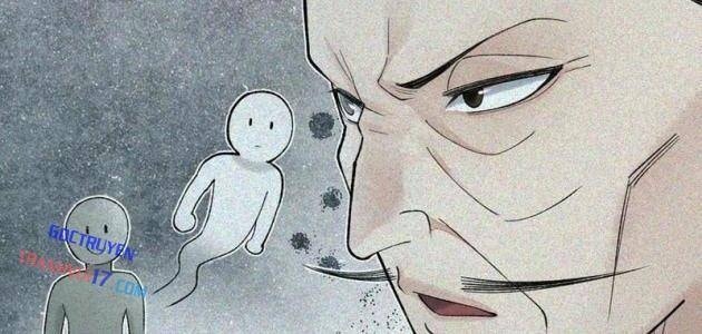 Làm Người Nhặt Xác, Tôi Khởi Đầu Là Giải Phẫu Bạn Gái Cũ! - Page 68