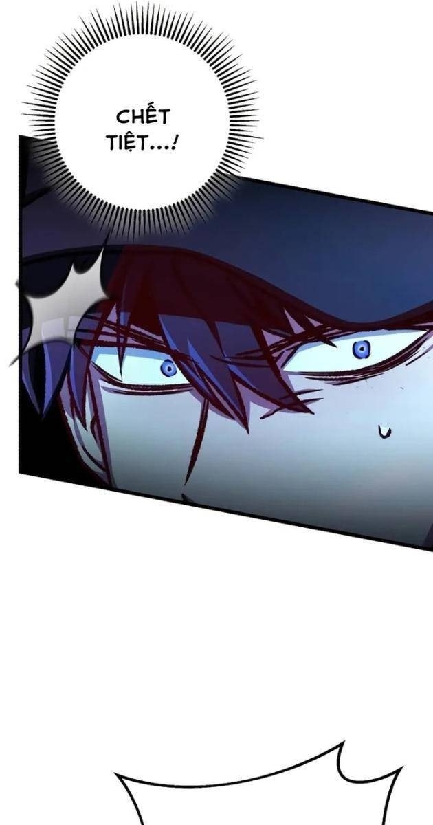 Sát Thủ Thiên Tài Đơn Độc - Page 77