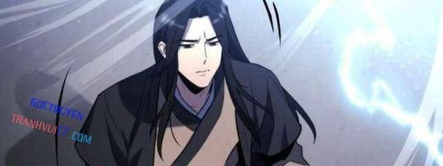 Mạt Thế Hậu Cần - Page 82